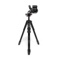 Statyw-Manfrotto-ONE-Photo-XPRO-001.jpeg