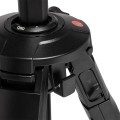 Statyw-Manfrotto-ONE-Photo-XPRO-002.jpeg