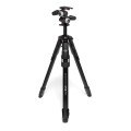 Statyw-Manfrotto-ONE-Photo-XPRO-004.jpeg