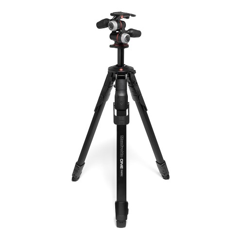 Statyw-Manfrotto-ONE-Photo-XPRO-004.jpeg