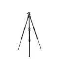 Statyw-Manfrotto-ONE-Photo-XPRO-005.jpeg