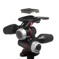 Statyw-Manfrotto-ONE-Photo-XPRO-006.jpeg