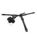 Statyw-Manfrotto-ONE-Photo-XPRO-007.jpeg