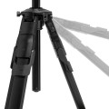 Statyw-Manfrotto-ONE-Photo-XPRO-008.jpeg