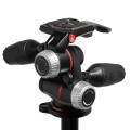Statyw-Manfrotto-ONE-Photo-XPRO-010.jpeg