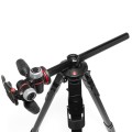Statyw-Manfrotto-ONE-Photo-XPRO-011.jpeg