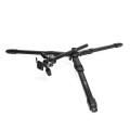 Statyw-Manfrotto-ONE-Photo-XPRO-012.jpeg