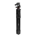 Statyw-Manfrotto-ONE-Photo-XPRO-013.jpeg