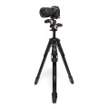 Statyw-Manfrotto-ONE-Photo-XPRO-015.jpeg