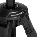 Statyw-Manfrotto-ONE-Photo-XPRO-016.jpeg