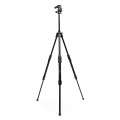 Statyw-Manfrotto-ONE-Photo-XPRO-018.jpeg