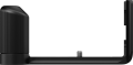 02_130607.png