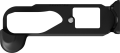 04_130607.png