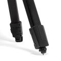 Statyw-Manfrotto-ONE-Photo-ball-head-XPRO-001.jpeg