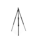 Statyw-Manfrotto-ONE-Photo-ball-head-XPRO-004.jpeg