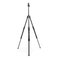 Statyw-Manfrotto-ONE-Photo-ball-head-XPRO-005.jpeg