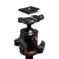 Statyw-Manfrotto-ONE-Photo-ball-head-XPRO-006.jpeg