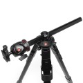 Statyw-Manfrotto-ONE-Photo-ball-head-XPRO-007.jpeg