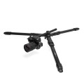 Statyw-Manfrotto-ONE-Photo-ball-head-XPRO-008.jpeg
