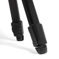 Statyw-Manfrotto-ONE-Photo-ball-head-XPRO-009.jpeg