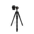 Statyw-Manfrotto-ONE-Photo-ball-head-XPRO-010.jpeg