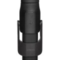 Statyw-Manfrotto-ONE-Photo-ball-head-XPRO-011.jpeg