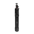 Statyw-Manfrotto-ONE-Photo-ball-head-XPRO-012.jpeg