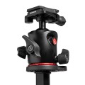 Statyw-Manfrotto-ONE-Photo-ball-head-XPRO-013.jpeg