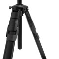 Statyw-Manfrotto-ONE-Photo-ball-head-XPRO-014.jpeg