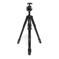 Statyw-Manfrotto-ONE-Photo-ball-head-XPRO-016.jpeg