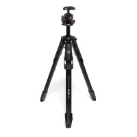 Statyw Manfrotto ONE Photo z głowicą kulową XPRO