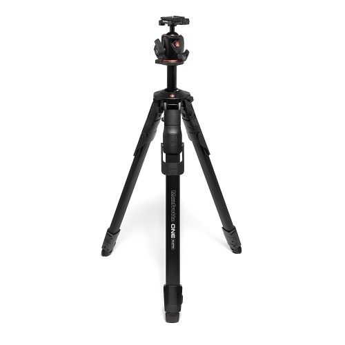 Statyw-Manfrotto-ONE-Photo-ball-head-XPRO-016.jpeg