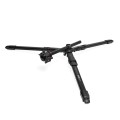 Statyw-Manfrotto-ONE-Photo-ball-head-XPRO-018.jpeg