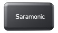 Zestaw do bezprzewodowej transmisji dźwięku Saramonic Air-01 (RX + TX + TX)_04_HD.jpg