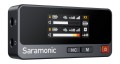 Zestaw do bezprzewodowej transmisji dźwięku Saramonic Air-01 (RX + TX + TX)_06_HD.jpg