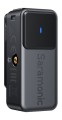 Zestaw do bezprzewodowej transmisji dźwięku Saramonic Air-01 (RX + TX + TX)_10_HD.jpg
