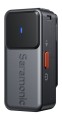 Zestaw do bezprzewodowej transmisji dźwięku Saramonic Air-01 (RX + TX + TX)_11_HD.jpg