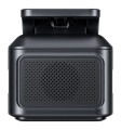 Zestaw do bezprzewodowej transmisji dźwięku Saramonic Air-01 (RX + TX + TX)_13_HD.jpg