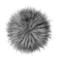 Zestaw do bezprzewodowej transmisji dźwięku Saramonic Air-01 (RX + TX + TX)_14_HD.jpg