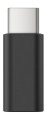 Zestaw do bezprzewodowej transmisji dźwięku Saramonic Air-01 (RX + TX + TX)_16_HD.jpg