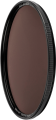 01_109976.png