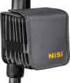 Zestaw filtrów szarych NiSi Swift System FS ND Kit (8 + 64 + 1000) 67-82 mm