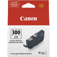 Tusz Canon PFI-300 Chroma Optimizer