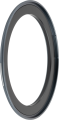 01_129318.png