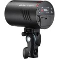 godox-ad100pro-ii-lampa-blyskowa-plenerowa.jpg