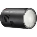 godox-ad100pro-ii-lampa-blyskowa-plenerowa.jpg1.jpg