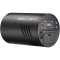 godox-ad100pro-ii-lampa-blyskowa-plenerowa.jpg2.jpg