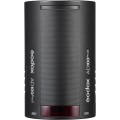 godox-ad100pro-ii-lampa-blyskowa-plenerowa.jpg3.jpg