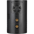 godox-ad100pro-ii-lampa-blyskowa-plenerowa.jpg4.jpg