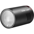 godox-ad100pro-ii-lampa-blyskowa-plenerowa.jpg5.jpg